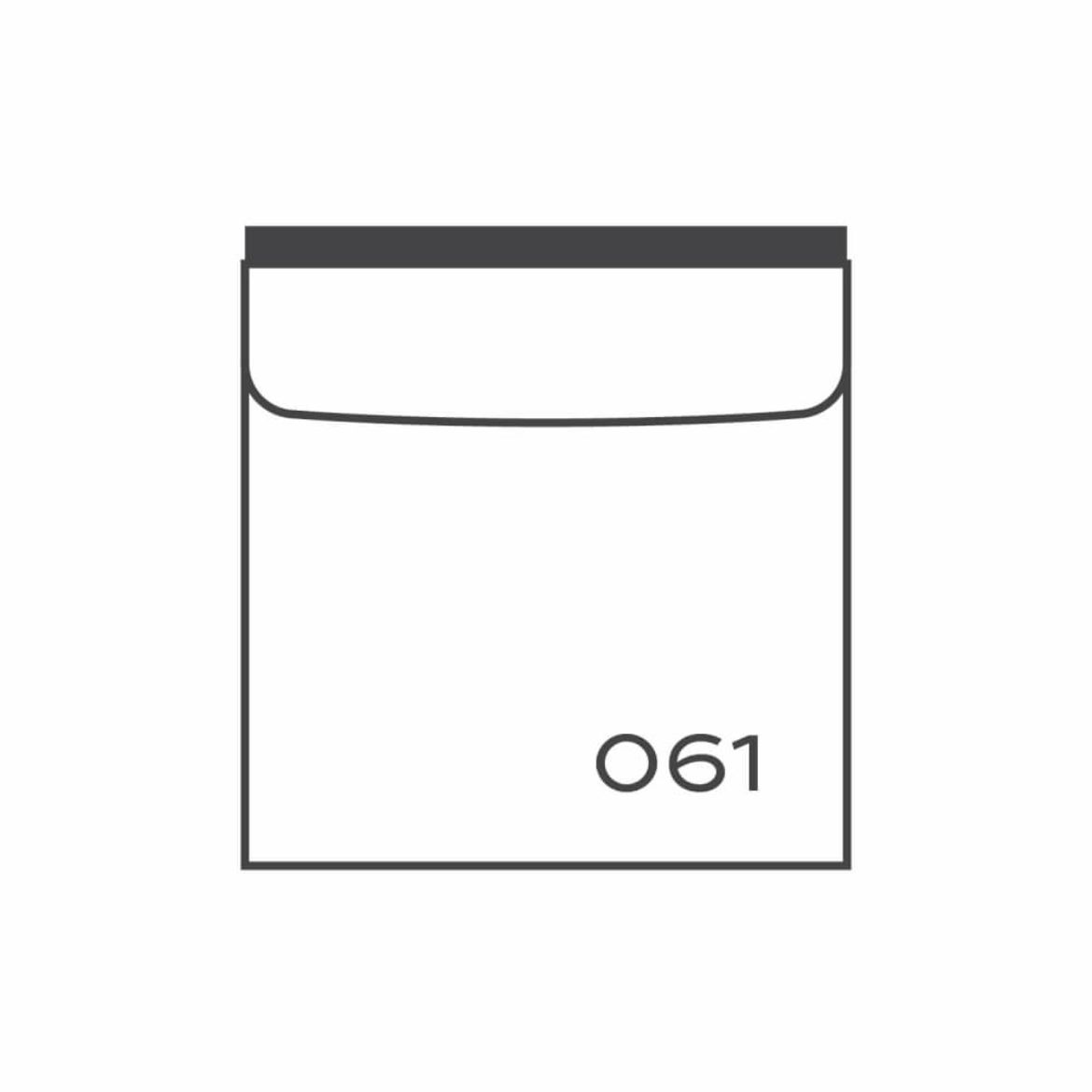 Picture of Reena Small Armless